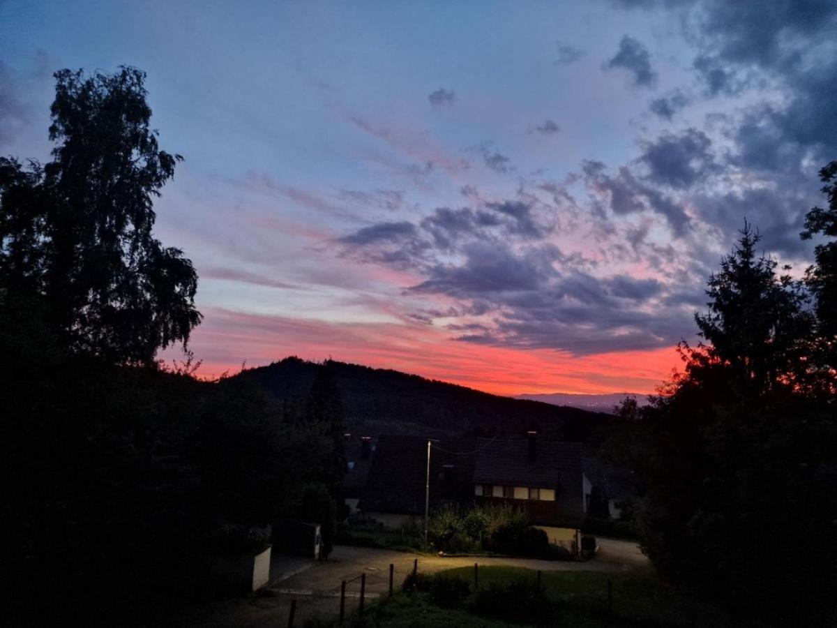 Bellavista Badenweiler